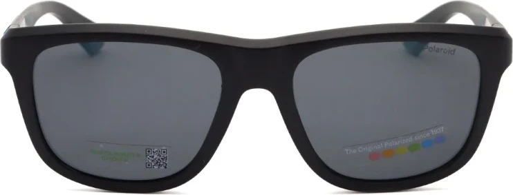 Сонцезахисні окуляри Сонцезахисні окуляри Polaroid PLD 2163/S 00354M9