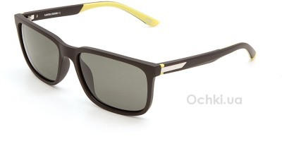 Mario Rossi MS 01-504 08PZ