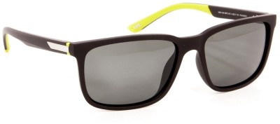 Mario Rossi MS 01-504 08PZ