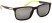 Солнцезащитные очки Солнцезащитные очки Mario Rossi MS 01-504 08PZ