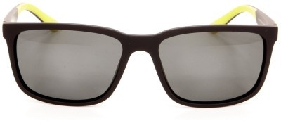 Mario Rossi MS 01-504 08PZ