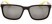 Солнцезащитные очки Солнцезащитные очки Mario Rossi MS 01-504 08PZ