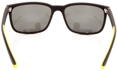 Mario Rossi MS 01-504 08PZ