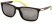 Солнцезащитные очки Солнцезащитные очки Mario Rossi MS 01-504 08PZ