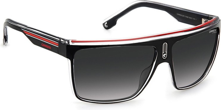 Сонцезахисні окуляри Сонцезахисні окуляри Carrera 22/N T4O639O