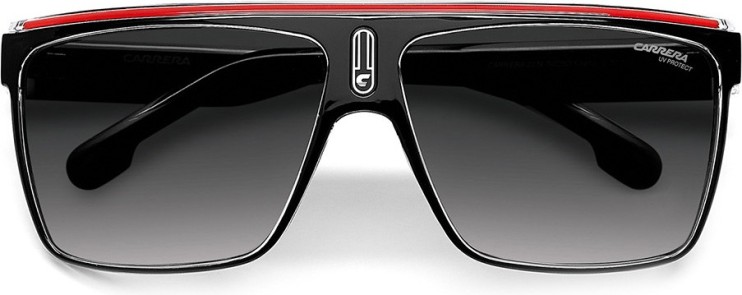 Сонцезахисні окуляри Сонцезахисні окуляри Carrera 22/N T4O639O