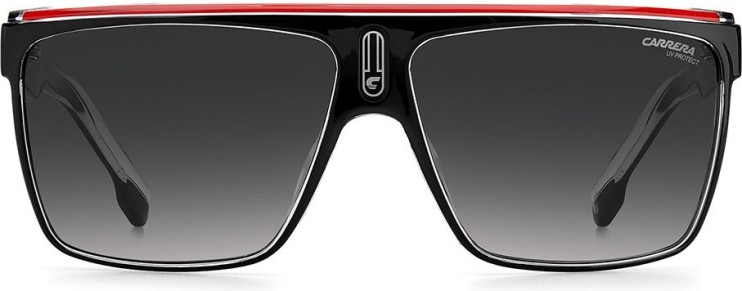 Сонцезахисні окуляри Сонцезахисні окуляри Carrera 22/N T4O639O