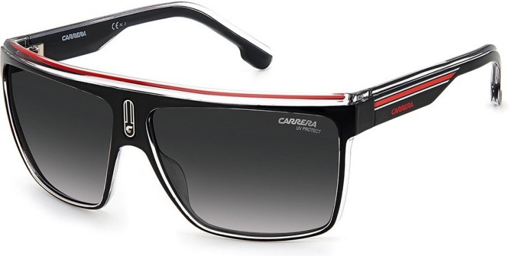 Сонцезахисні окуляри Сонцезахисні окуляри Carrera 22/N T4O639O