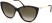 Сонцезахисні окуляри Сонцезахисні окуляри Jimmy Choo RYM/S 08660HA