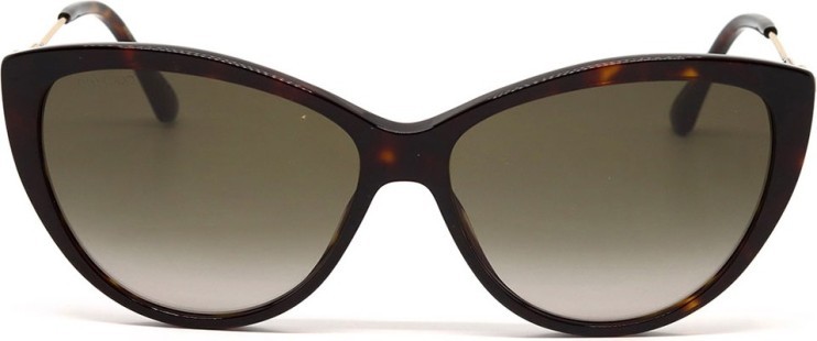 Сонцезахисні окуляри Сонцезахисні окуляри Jimmy Choo RYM/S 08660HA