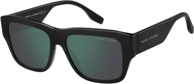 Marc Jacobs MARC 842/S 80755MT