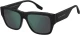 Marc Jacobs MARC 842/S 80755MT