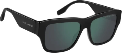 Marc Jacobs MARC 842/S 80755MT