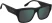 Сонцезахисні окуляри Сонцезахисні окуляри Marc Jacobs MARC 842/S 80755MT