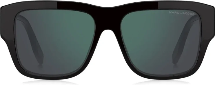 Сонцезахисні окуляри Сонцезахисні окуляри Marc Jacobs MARC 842/S 80755MT