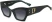 Сонцезахисні окуляри Сонцезахисні окуляри Dsquared2 D2 0132/S 6AK559O