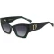 Dsquared2 D2 0132/S 6AK559O