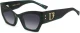 Dsquared2 D2 0132/S 6AK559O