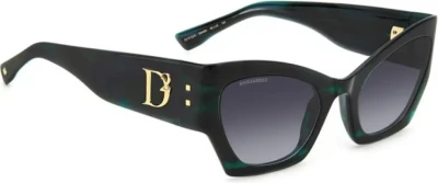 Dsquared2 D2 0132/S 6AK559O