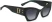 Сонцезахисні окуляри Сонцезахисні окуляри Dsquared2 D2 0132/S 6AK559O