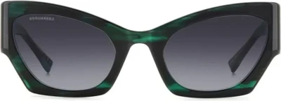 Dsquared2 D2 0132/S 6AK559O