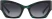 Сонцезахисні окуляри Сонцезахисні окуляри Dsquared2 D2 0132/S 6AK559O
