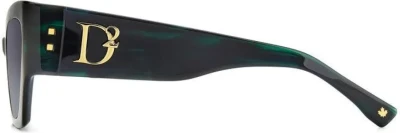 Dsquared2 D2 0132/S 6AK559O