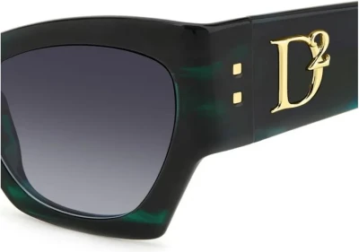 Dsquared2 D2 0132/S 6AK559O
