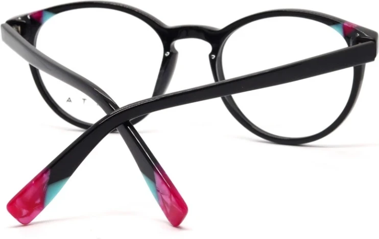 Оправа Оправа Casta CST 1177 BKPLM