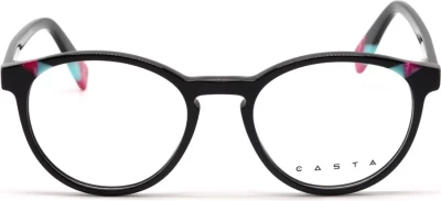 Casta CST 1177 BKPLM