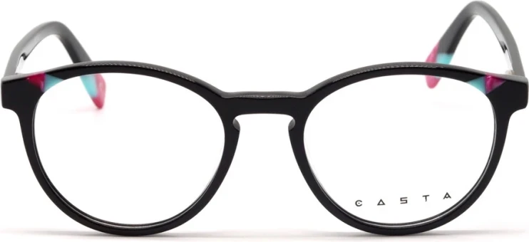Оправа Оправа Casta CST 1177 BKPLM