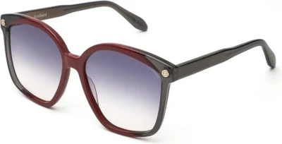 Baldinini BLD 2428 PF 103