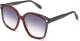 Солнцезащитные очки Солнцезащитные очки Baldinini BLD 2428 PF 103