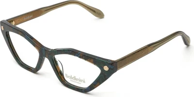 Baldinini BLD 2451 PF 101