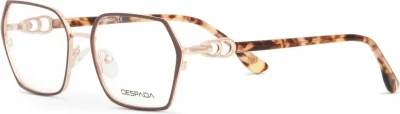 Despada 5277 C2