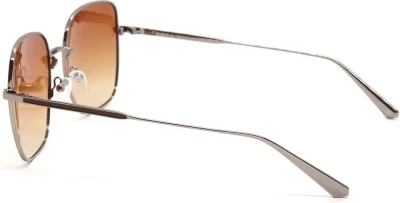 Casta CS 3057 NS GUNBRN