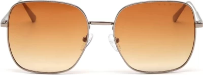 Casta CS 3057 NS GUNBRN