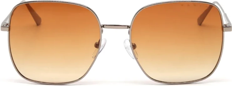 Сонцезахисні окуляри Сонцезахисні окуляри Casta CS 3057 NS GUNBRN