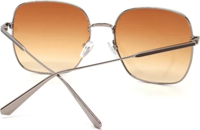 Casta CS 3057 NS GUNBRN