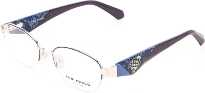 Enni Marco IV 12-068 19