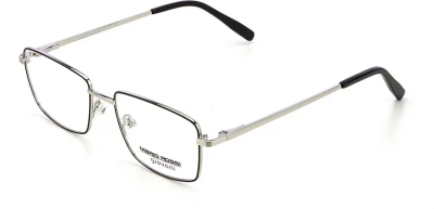 Mario Rossi MR 14-422 03
