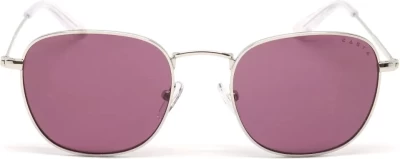 Casta CS 3042 LU SIL