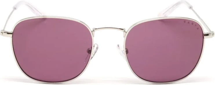 Сонцезахисні окуляри Сонцезахисні окуляри Casta CS 3042 LU SIL