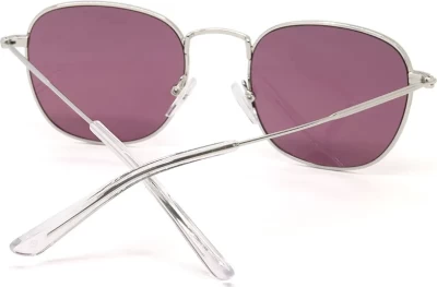 Casta CS 3042 LU SIL