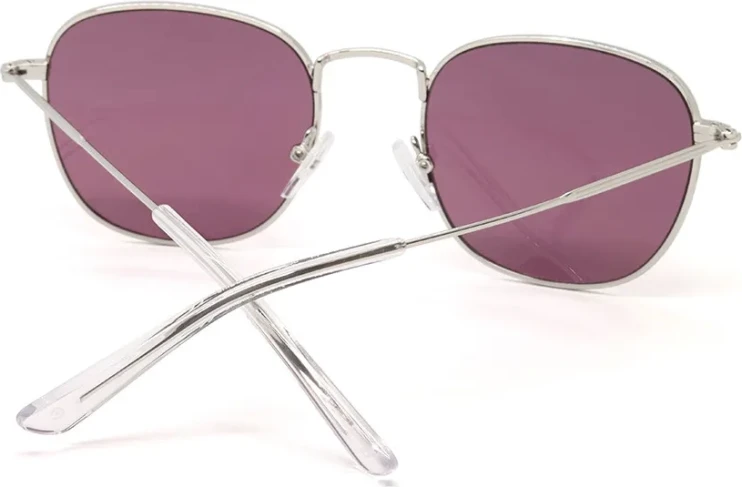 Сонцезахисні окуляри Сонцезахисні окуляри Casta CS 3042 LU SIL