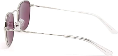 Casta CS 3042 LU SIL