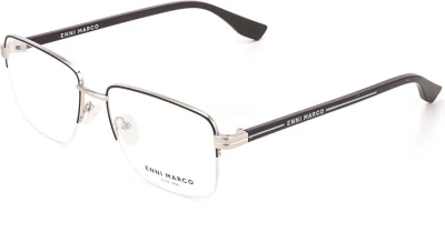Enni Marco IV 43-168 18