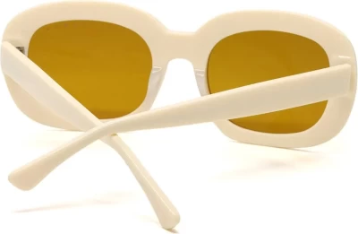 Casta CS 1134 NS WHT