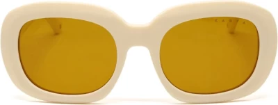 Casta CS 1134 NS WHT