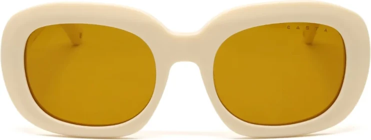 Сонцезахисні окуляри Сонцезахисні окуляри Casta CS 1134 NS WHT